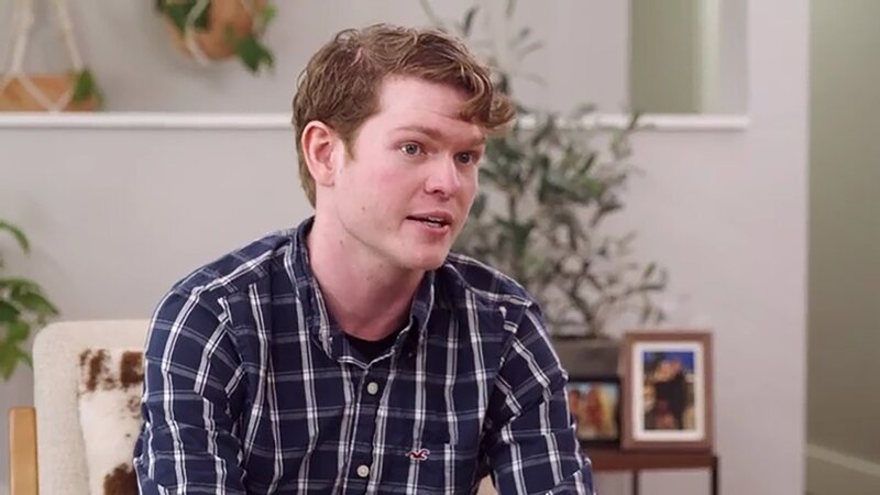 Ben – Bild: Paramount