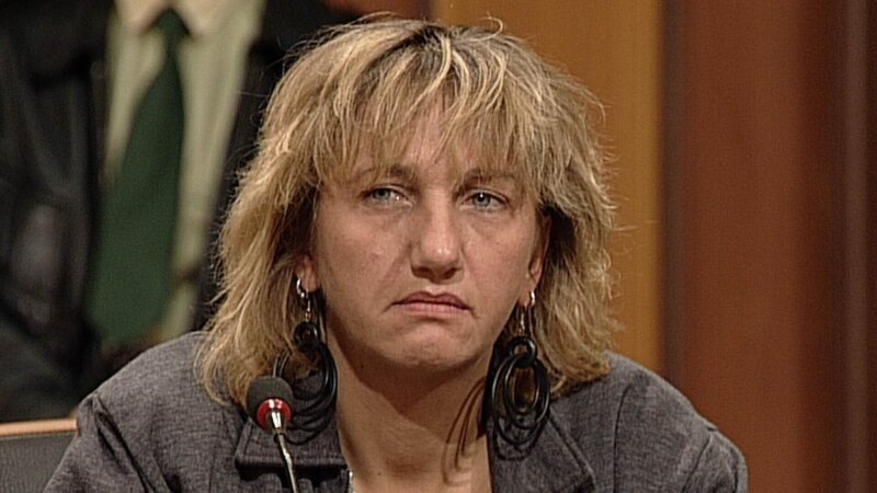 Bild: RTL Deutschland Bild: RTL Deutschland