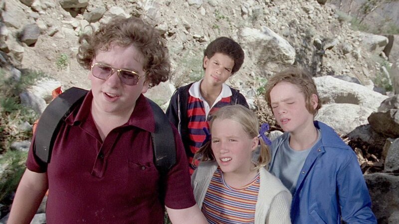 Bild: RTL Deutschland