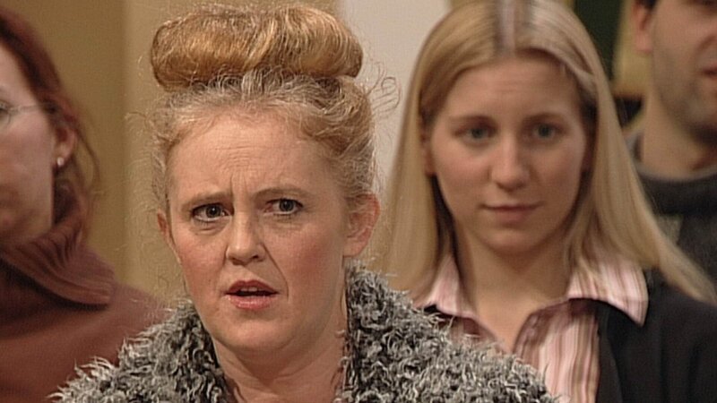 Bild: RTL Deutschland Bild: RTL Deutschland