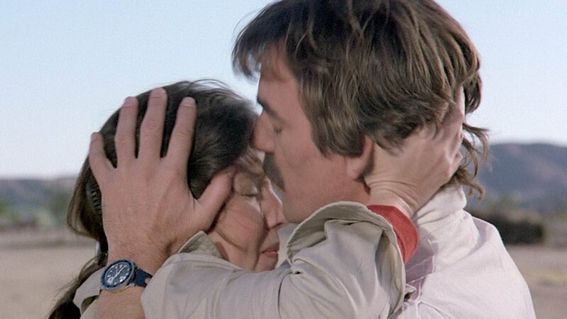 Bild: RTL Deutschland