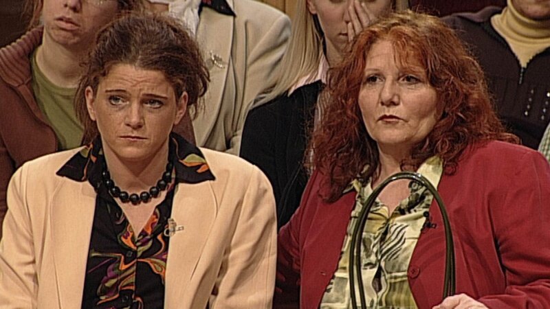 Bild: RTL Deutschland Bild: RTL Deutschland