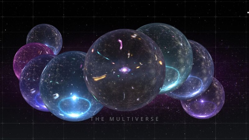 Bild: RTL /​ Big Media