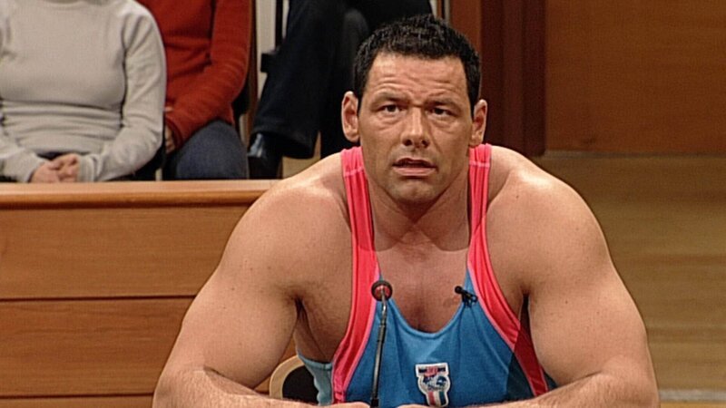 Bild: RTL Deutschland Bild: RTL Deutschland