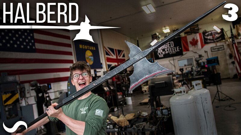 Bild: HISTORY /​ redarrow