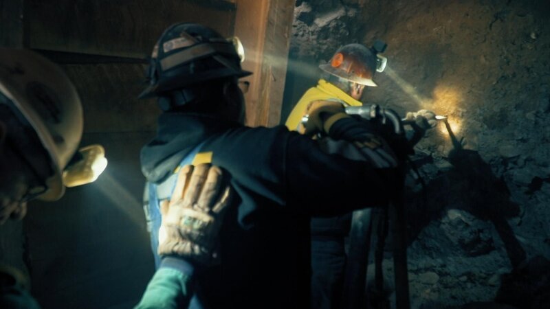 Bild: Kabel Eins Doku