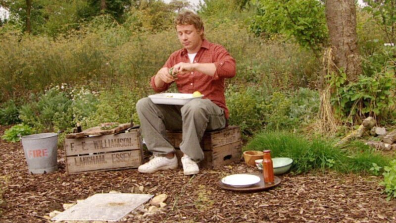 Bild: RTL Deutschland