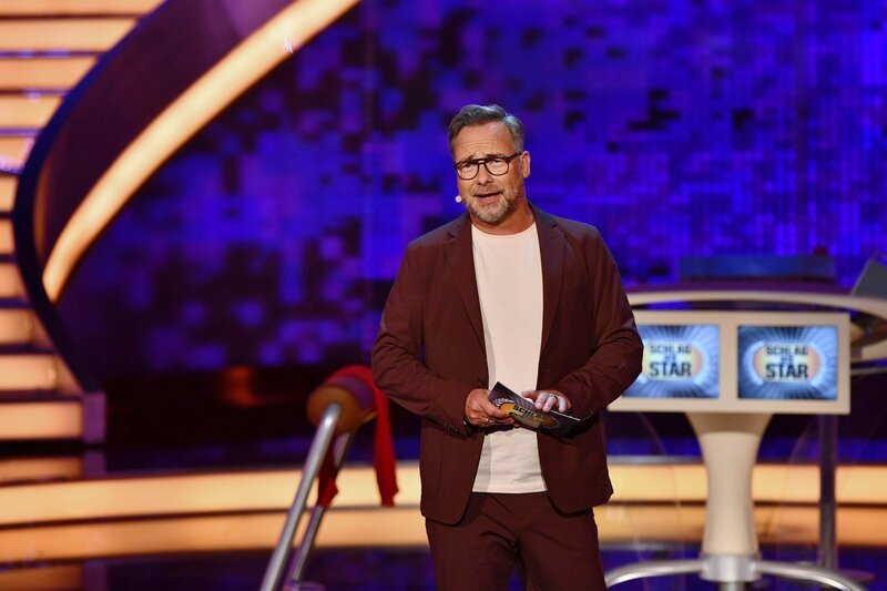 Matthias Opdenhövel – Bild: ProSieben/​Steffen Z Wolff