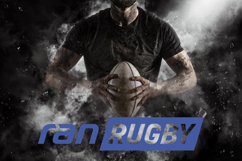 Bild: ran/​Getty Images/​iStockphoto/​Andreyuu