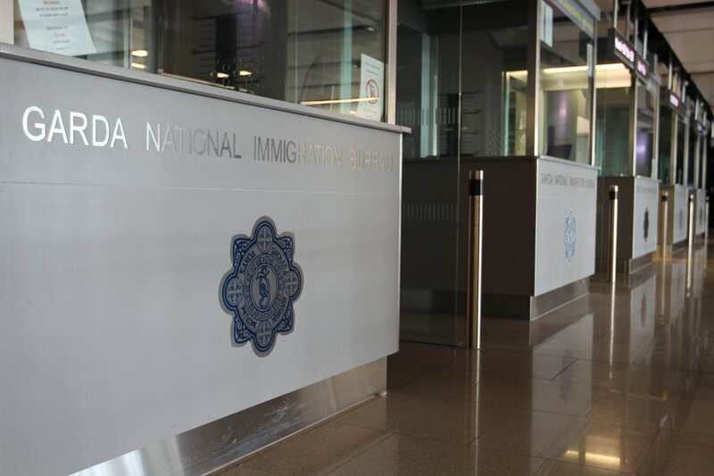 Bild: Licensed by Parthenon Entertainment Ltd.