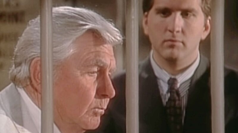 Bild: Foto: RTL Bild: Foto: RTL