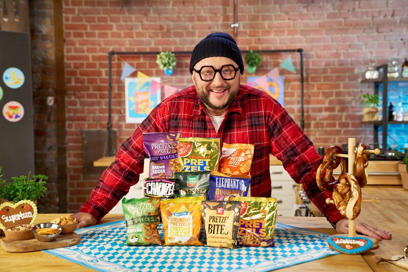 Bild: ZDF und Guido Engels