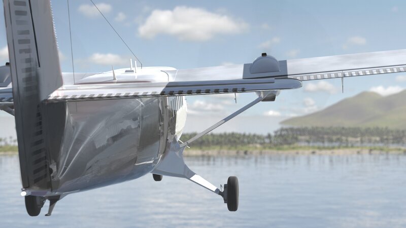 Bild: National Geographic