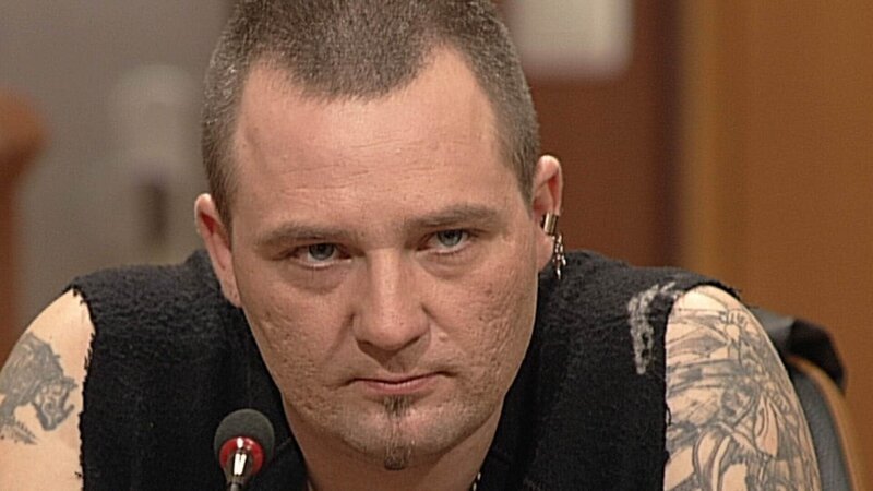 Bild: RTL Deutschland Bild: RTL Deutschland