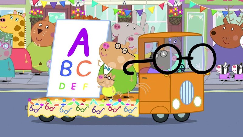 . – Bild: Foto: RTL