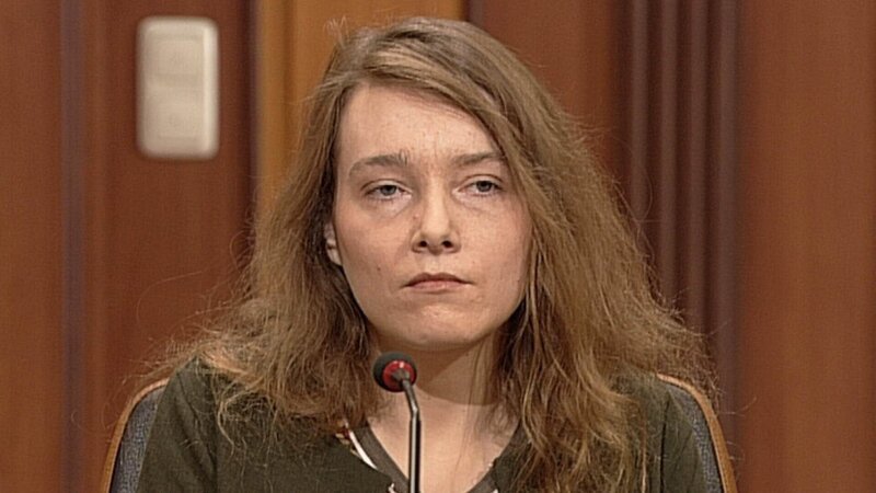 Bild: RTL Deutschland Bild: RTL Deutschland