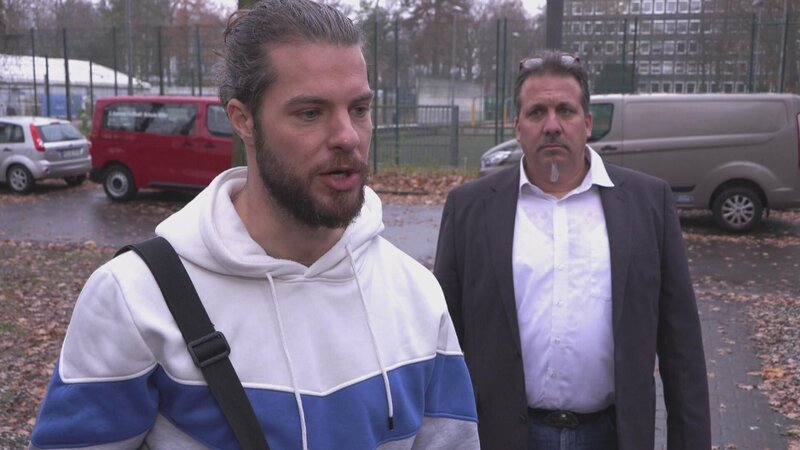 Bild: Seven.One Entertainment Group GmbH