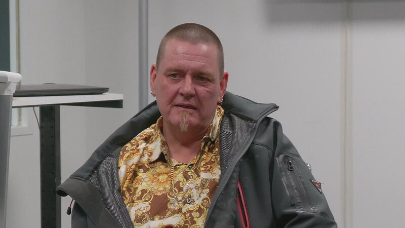 Bild: Seven.One Entertainment Group GmbH