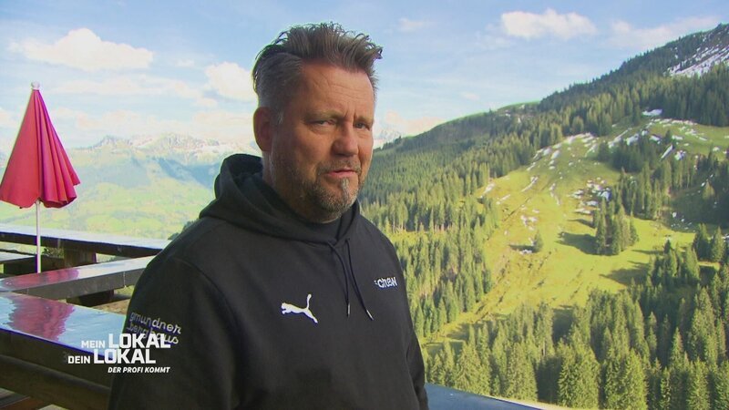 Bild: Seven.One Entertainment Group GmbH