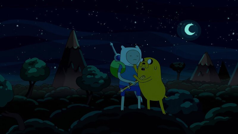 Bild: MAX Hungary Bild: MAX Hungary