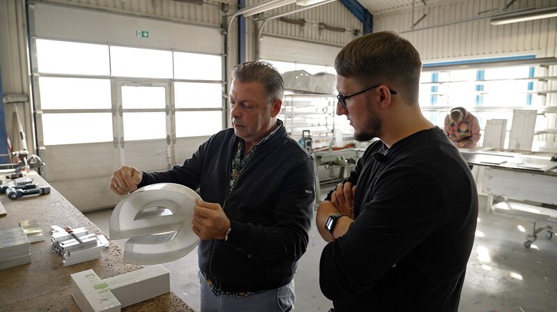 Bild: NDR/​AP:Videomagic