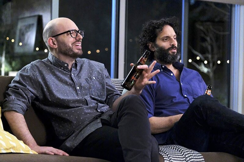 Bild: PLURIMEDIA (TM & Turner Entertainment Networks, Inc. A Time Warner Company)