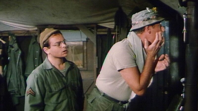 Bild: RTL Deutschland