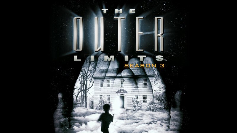 . – Bild: Craction TV . – Bild: Craction TV