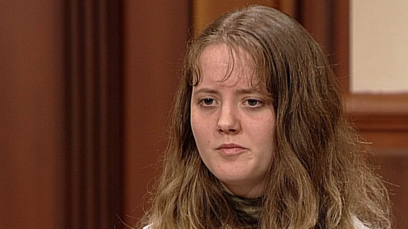 Bild: RTL Deutschland Bild: RTL Deutschland