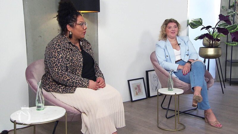 Bild: RTL Deutschland