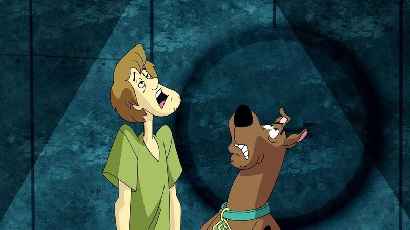 Bild: RTL Deutschland