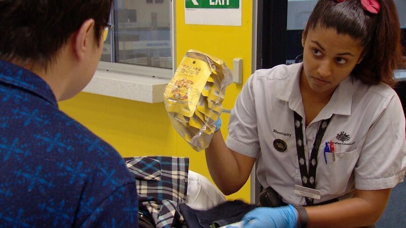 Bild: Seven Network (Operations) Limited