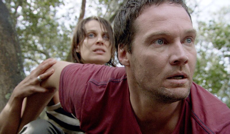 Black Water – Bild: Tele 5