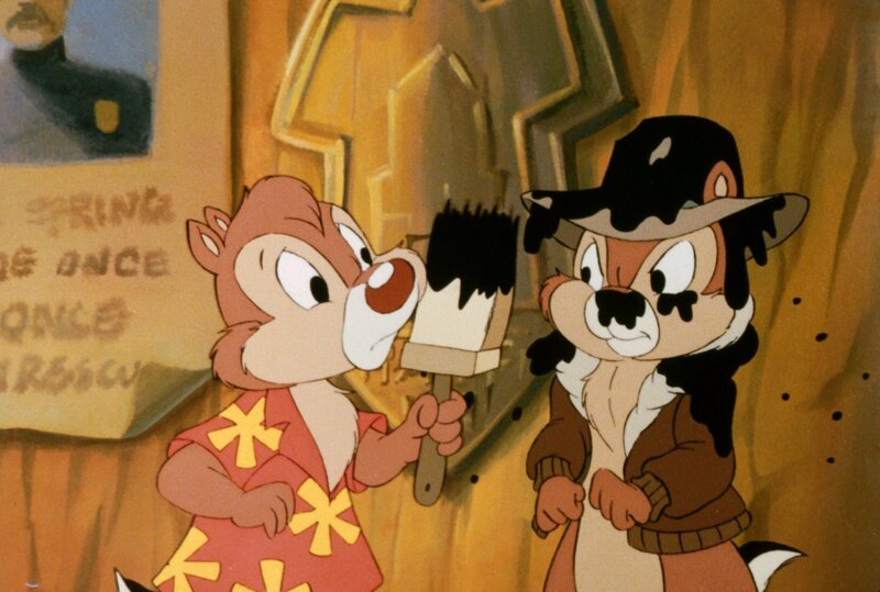 Bild: Disney Channel Bild: Disney Channel