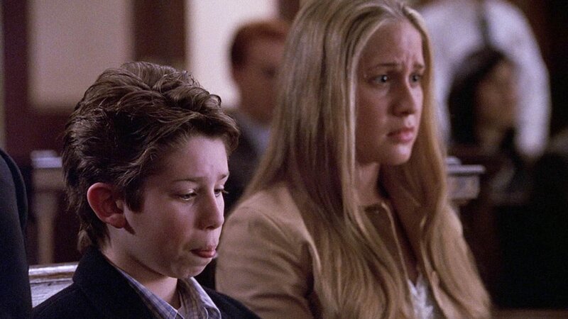 Bild: RTL Deutschland