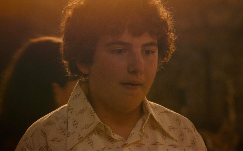 – Bild: KinoweltTV – Bild: KinoweltTV