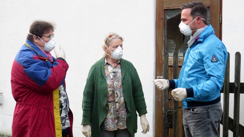 Bild: RTL Zwei