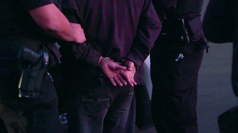 Bild: RTL /​ PENINSULA TELEVISION /​ Folge 103