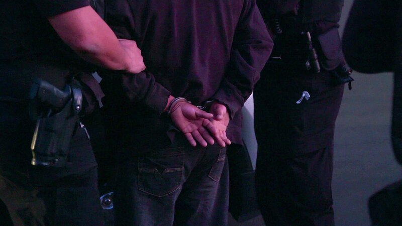 Bild: RTL /​ PENINSULA TELEVISION /​ Folge 103