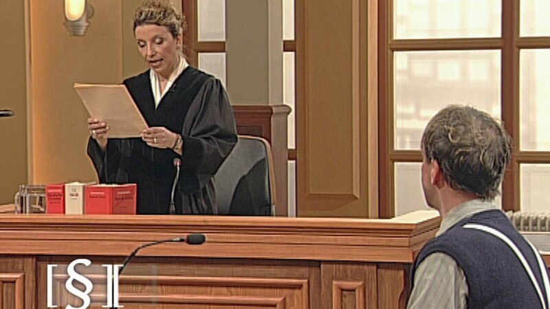 Bild: RTL Deutschland Bild: RTL Deutschland