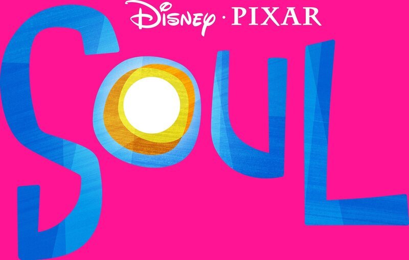  – Bild: Courtesy of Disney+