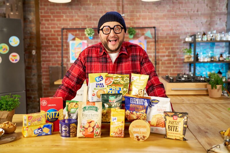 Bild: ZDF und Guido Engels