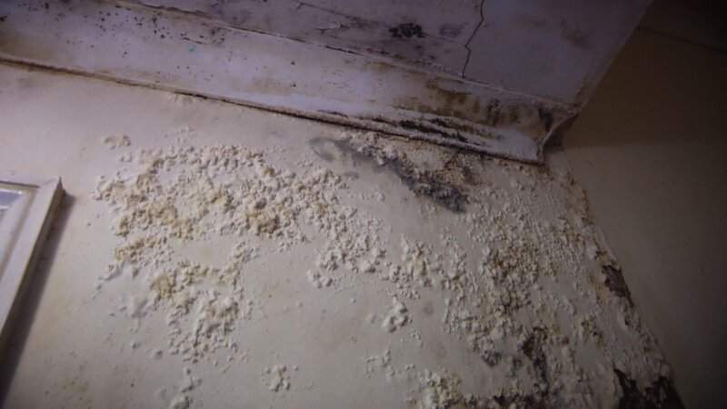 . – Bild: Warner Bros. Discovery