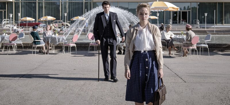 Bild: ZDF und Stefan Erhard