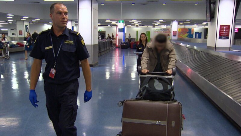 Bild: Seven Network (Operations) Limited