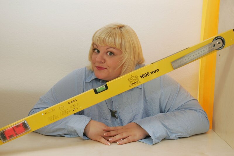 Bild: RTPL /​ RTLplus /​ Axel Kirchhof