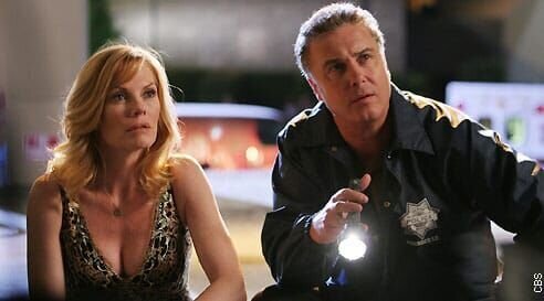 Bild: FTF1 /​ TF1 – All rights reserved