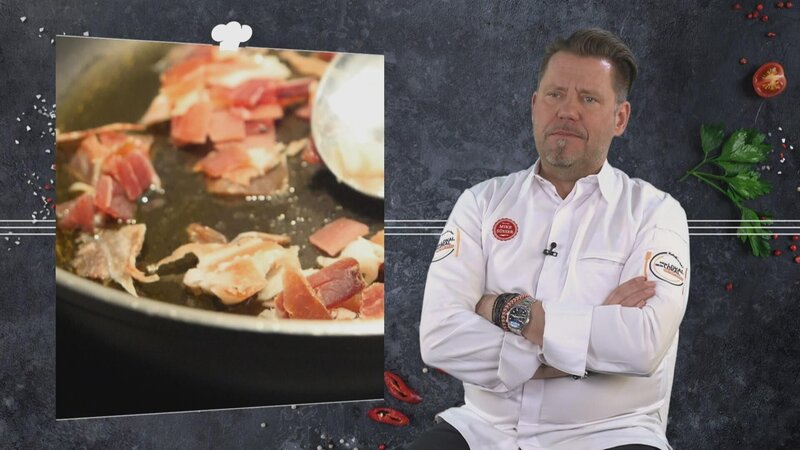 Bild: Seven.One Entertainment Group GmbH