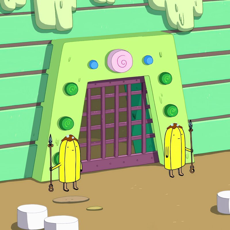 Bild: MAX Hungary Bild: MAX Hungary