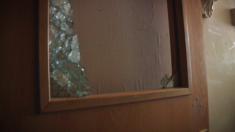 . – Bild: Warner Bros. Discovery